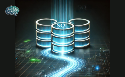 SQL Data Cleaning